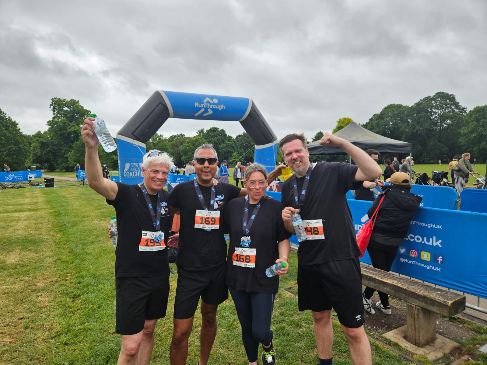 3dd70ac9-9c24-b262-ee00-f43b87c10a06