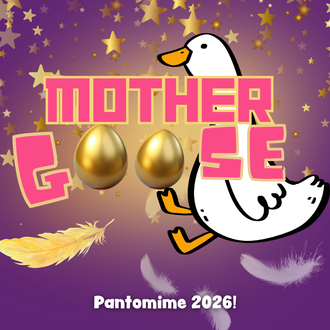 Mother Goose 2 (2)