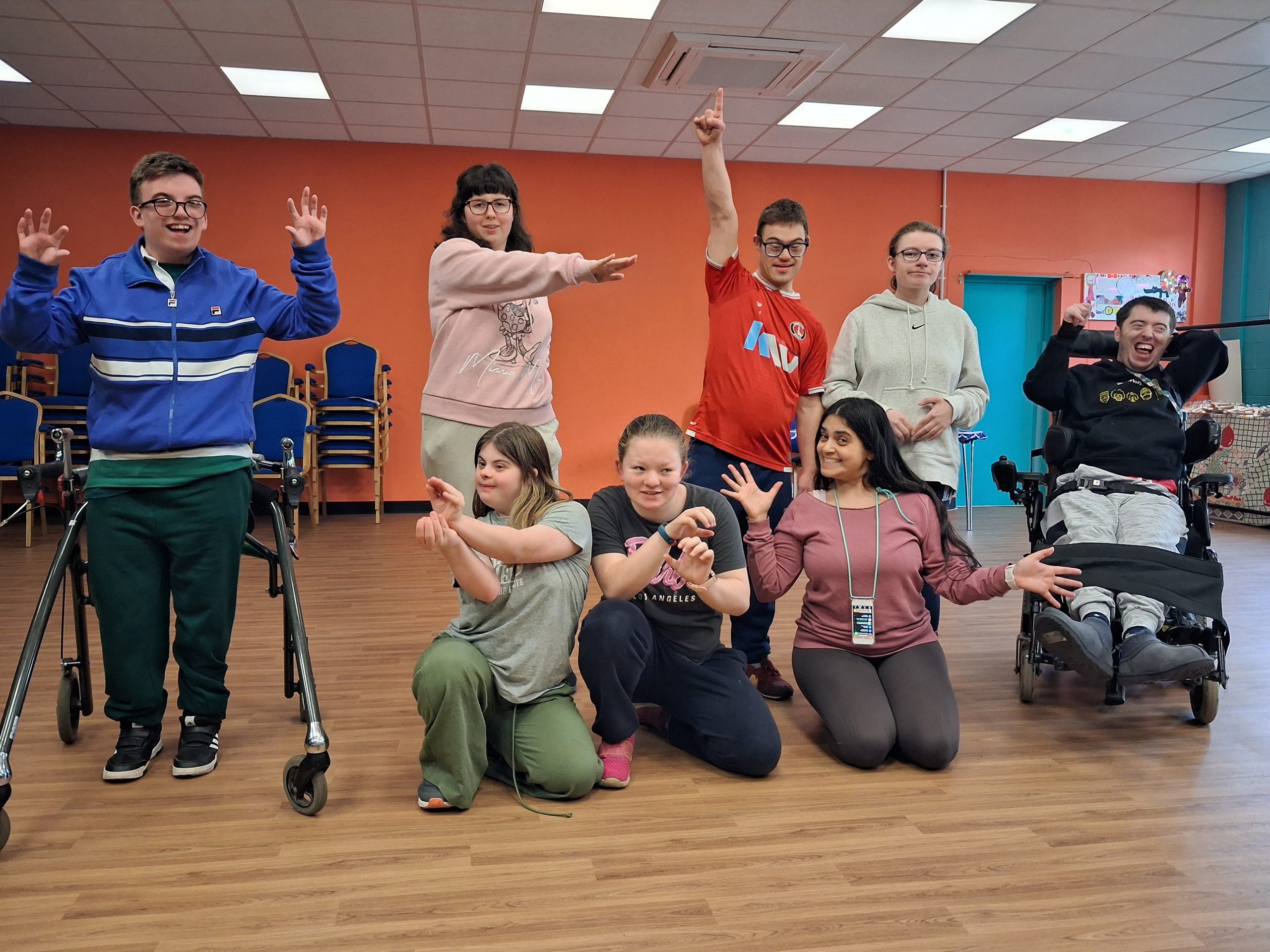 20260331_150701 – Copy